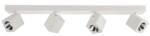 Italux Aveiro - IT-SPL-31981-4B-WH /KIFUTÓ! ! / (IT-SPL-31981-4B-WH)