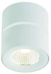 ORLICKI DESIGN Mone Bianco * 1X7W LED 3000K 230V 522lm - OR-OR82197 (OR-OR82197)