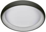 Italux Alessia - IT-5280-832RC-BK-4 (IT-5280-832RC-BK-4)