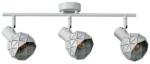 Italux Harley - IT-SPL-3480-3-W (IT-SPL-3480-3-W)