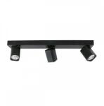 Italux Senova - IT-SPL-4492-3A BL /KIFUTÓ! ! / (IT-SPL-4492-3A_BL)