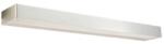 ORLICKI DESIGN Bastone 940* 1xT5 max 21W 230V - OR-OR81442 (OR-OR81442)