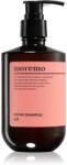 Moremo Repair Shampoo R Sampon de restaurare in profunzime pentru parul deteriorat si fragil 300 ml