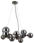 Italux Canello - IT-PND-406007-11A-BL (IT-PND-406007-11A-BL)