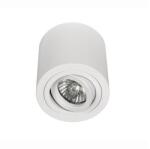 ORLICKI DESIGN Rullo Bianco 1xGU10 max 8W LED 230V - OR-OR82418 (OR-OR82418)