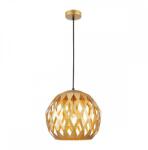 Italux Hilo - IT-PND-22341-1L-GD /KIFUTÓ! ! / (IT-PND-22341-1L-GD)