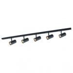 Italux Marvi TR Fredrik - IT-920221-5-BL-SET (IT-920221-5-BL-SET)