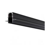 Italux Magnetic Track 2 m Recessed - IT-TRMA-263537-2M-RC (IT-TRMA-263537-2M-RC)