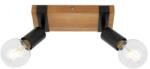Italux Molini - IT-SPL-2079-2 (IT-SPL-2079-2)