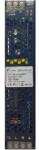 Viokef Lighting Power Supply 48V DC, 100W, IP20, Triac & 0-10 Dim - VIO-00/8079 (VIO-00_8079)