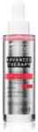 Bielenda Advanced Therapy почистващ пилинг за лице 30ml