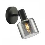 Italux Santia - IT-WL-65342-1 BK+SG (IT-WL-65342-1_BK_SG)
