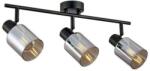 Italux Santia - IT-SPL-65342-3-BK-SG (IT-SPL-65342-3-BK-SG)