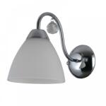 Italux Lugano - IT-WL-5643-1 (IT-WL-5643-1)