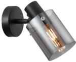 Italux Sardo - IT-SPL-5581-1-BK-SG (IT-SPL-5581-1-BK-SG)
