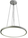 Italux Calvi - IT-PND-35263-480R-36W-WH (IT-PND-35263-480R-36W-WH)