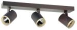 Italux Helvia - IT-SPL-31991-3B-WH /KIFUTÓ! ! / (IT-SPL-31991-3B-WH)