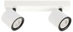 Italux Karlota - IT-SPL-31959-2B-WH (IT-SPL-31959-2B-WH)