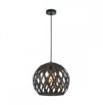 Italux Hilo - IT-PND-22341-1L-BK /KIFUTÓ! ! / (IT-PND-22341-1L-BK)
