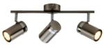 Italux Palmoni - IT-SPL-2024-3 (IT-SPL-2024-3)