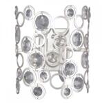 Italux Nardo - IT-WL-33064-2-CH. S /KIFUTÓ! ! / (IT-WL-33064-2-CH_S)