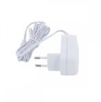 Italux BSL driver - IT-CLDR-6W /KIFUTÓ! ! / (IT-CLDR-6W)