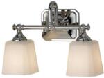 Elstead Lighting Concord - ELS-FE-CONCORD2-BATH (ELS-FE-CONCORD2-BATH)