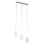 Italux Crystal X - IT-MD61109-3A /KIFUTÓ! ! / (IT-MD61109-3A)