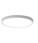 Italux Corte - IT-PLF-63452-400R-36W-WH (IT-PLF-63452-400R-36W-WH)