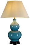 Elstead Lighting Harbin - ELS-DL-HARBIN-TL-DEB (ELS-DL-HARBIN-TL-DEB)