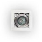 Orlicki Robo I 1xGU10 max 8W LED 230V - OR-OR83781 (OR-OR83781)