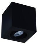 ORLICKI DESIGN Lago Nero 1xGU10 max 8W LED 230V - OR-OR82166 (OR-OR82166)