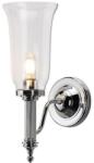 Elstead Lighting Carroll - ELS-BATH-CARROLL2-PC (ELS-BATH-CARROLL2-PC)