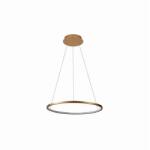 Italux Vinola - IT-PND-56135B-040RPC-GD-3KS4K (IT-PND-56135B-040RPC-GD-3KS4K)