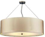 Elstead Lighting Pearce - ELS-DL-PEARCE34-7LT-IV-PC (ELS-DL-PEARCE34-7LT-IV-PC)