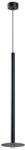 Viokef Lighting Pendant Light Charisma - VIO-4290800 (VIO-4290800)