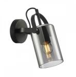 Italux Nanesma - IT-WL-32453-1 BK+SG /KIFUTÓ! ! / (IT-WL-32453-1_BK_SG)