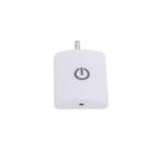 Italux Alison Touch Dimmer - IT-CLA10-TD /KIFUTÓ! ! / (IT-CLA10-TD)