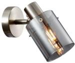 Italux Sardo - IT-SPL-5581-1-SC-SG (IT-SPL-5581-1-SC-SG)