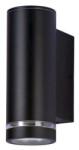 Italux Fondo 3K - IT-OWL-2067-1-3K (IT-OWL-2067-1-3K)