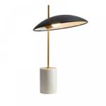 Italux Vilai - IT-TB-203342-1-BL (IT-TB-203342-1-BL)
