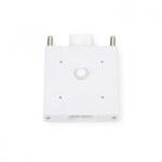 Markslöjd COMBINE Switch - MS-107679 (MS-107679)