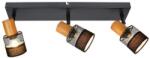 Italux Coletta - IT-SPL-90110-3 (IT-SPL-90110-3)