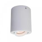 Italux Lucia - IT-IT8004R1-WH (IT-IT8004R1-WH)