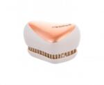 Tangle Teezer Compact Styler kompakt hajkefe nőknek - parfimo - 5 415 Ft