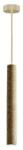Viokef Lighting Pendant Lamp Beige Leonard - VIO-4301000 (VIO-4301000)