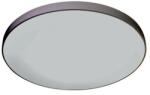 Italux Ateia - IT-PLF-53472-3K-WH (IT-PLF-53472-3K-WH)