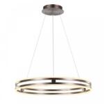 Italux Lonia - IT-MD17016002-1B COFFE /KIFUTÓ! ! / (IT-MD17016002-1B_COFFE)