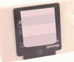 Gorenje GB1PBU univerzális porzsák 5db (GB1PBU)