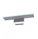 Italux Elena - IT-MB14402-01S CH /KIFUTÓ! ! / (IT-MB14402-01S_CH)